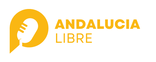 Por Andalucía Libre