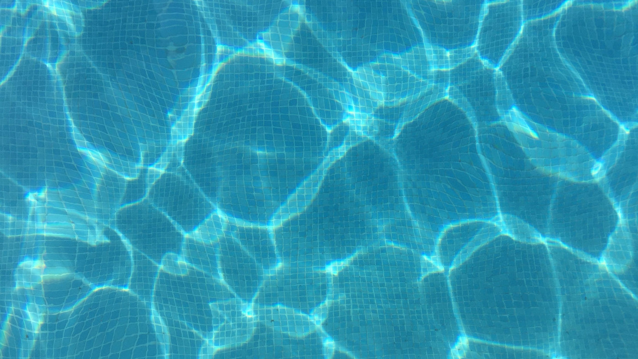 España.  Niña de tres años se ahoga en piscina en Murcia