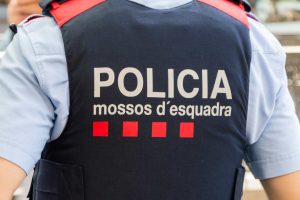España.  Policía investigada por presunta detención ilegal de homosexuales