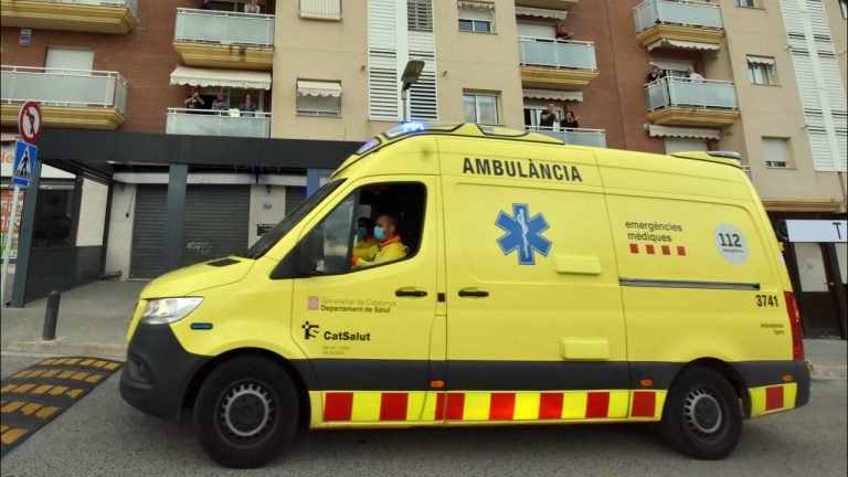 Niño de 4 años se ahoga en piscinas municipales en España