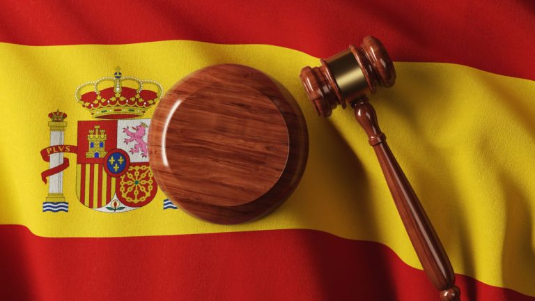 Familia recibe pensión de anciana fallecida hace 31 años en España