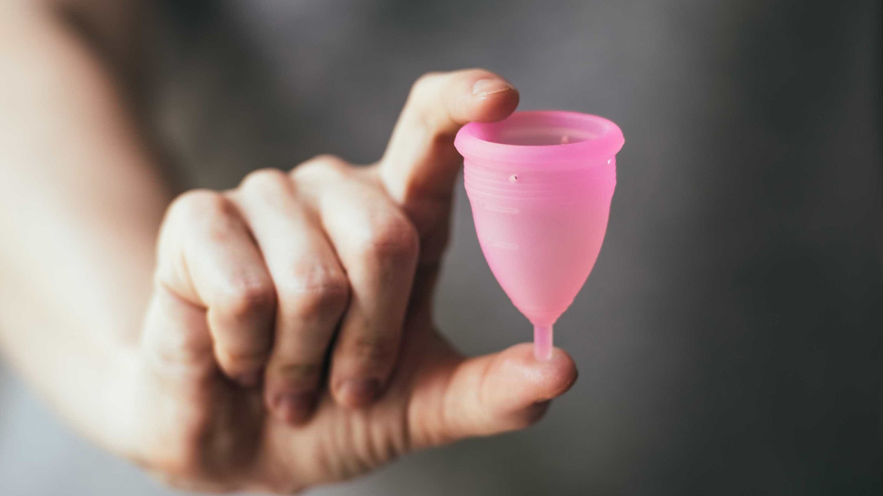 Cataluña repartirá productos gratuitos para la menstruación