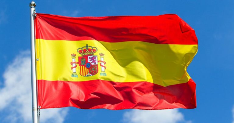 España: fuerte aceleración de la inflación hasta el 3,5% en septiembre