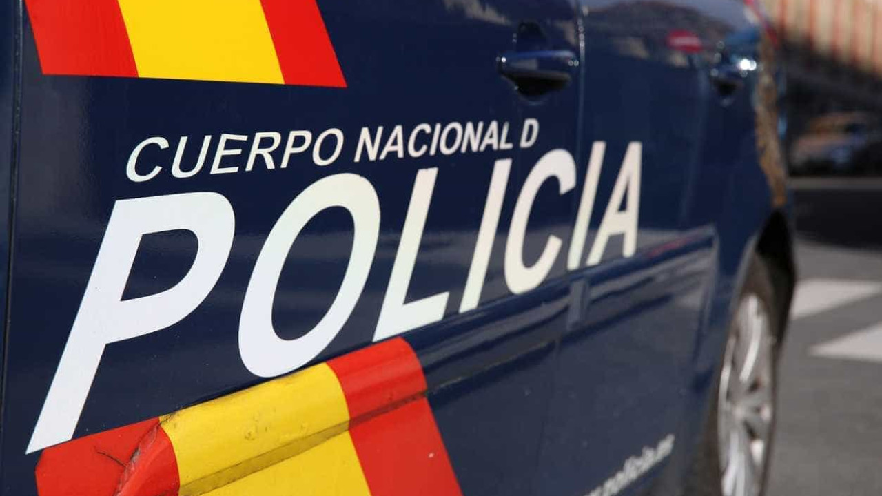 Inquilino asesinado y escondido el cuerpo en casa de Alicante durante casi un mes