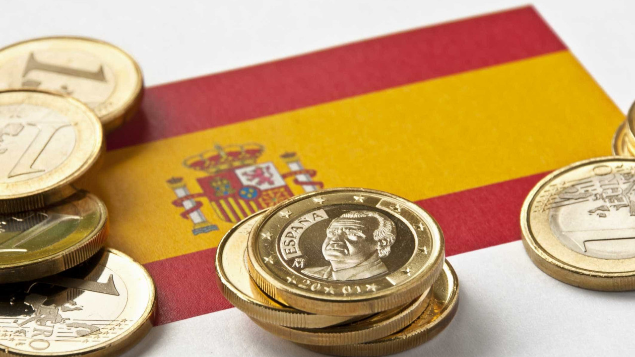 La inflación estimada en España sube hasta el 2,6% en agosto