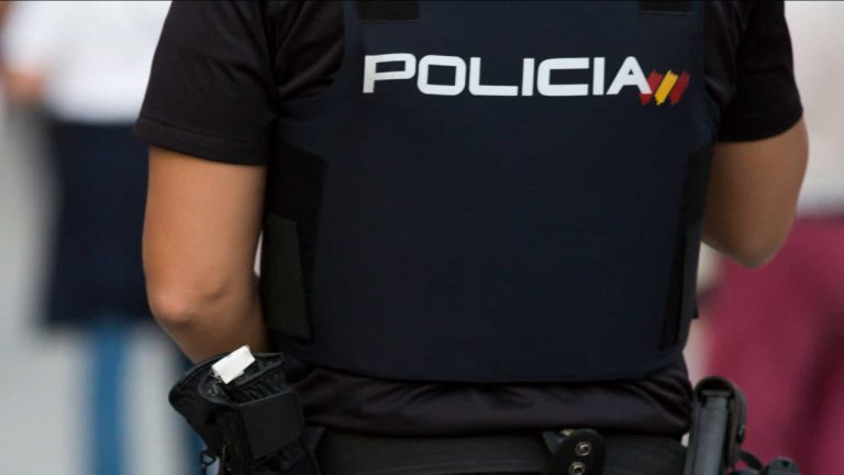 La policía indemnizó con 90.000 euros tras el acoso de dos compañeros