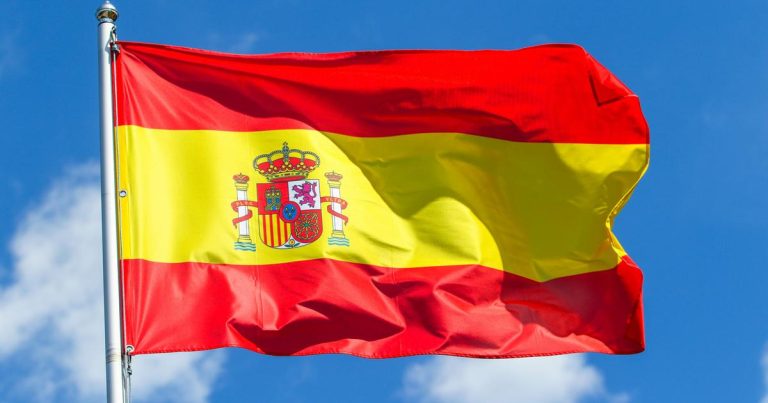 El PIB español aumenta un 0,3% en el tercer trimestre