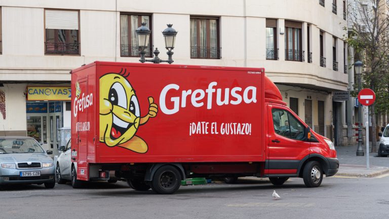 Empresa española paga mil euros al día… por probar ‘snacks’