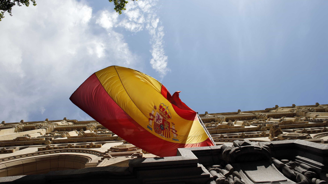 España acoge dos cumbres europeas para sentar "las bases del futuro"