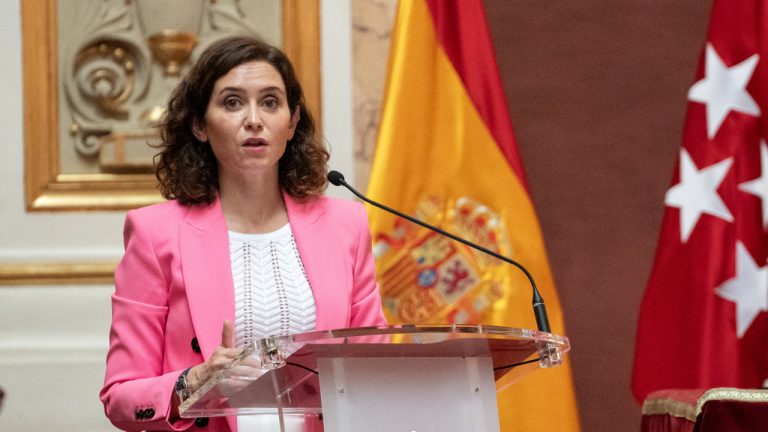 El Ayuntamiento de Madrid incentiva la compra de coches (y reforzará la inversión)