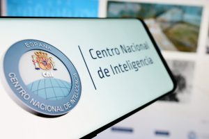 Detenidos agentes ‘secretos’ españoles por pasar información a EE.UU.