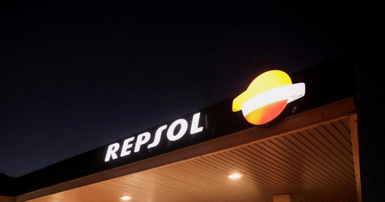 España: Repsol, objeto de investigación por “abuso de posición dominante”
