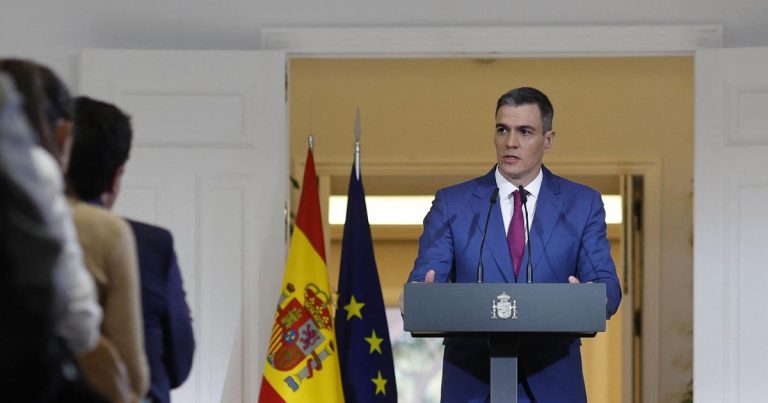 Madrid amplía el impuesto a los excedentes de bancos y empresas energéticas