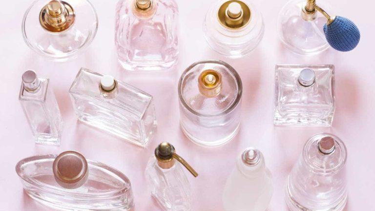 Gerente de perfumería condenado por robar productos valorados en 10.000 euros
