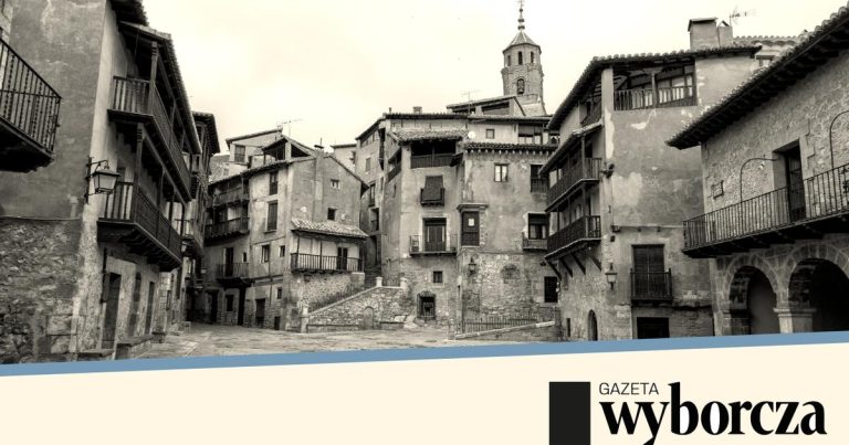 Los habitantes de la “España vacía” indigentes ante un fenómeno de despoblación sin precedentes