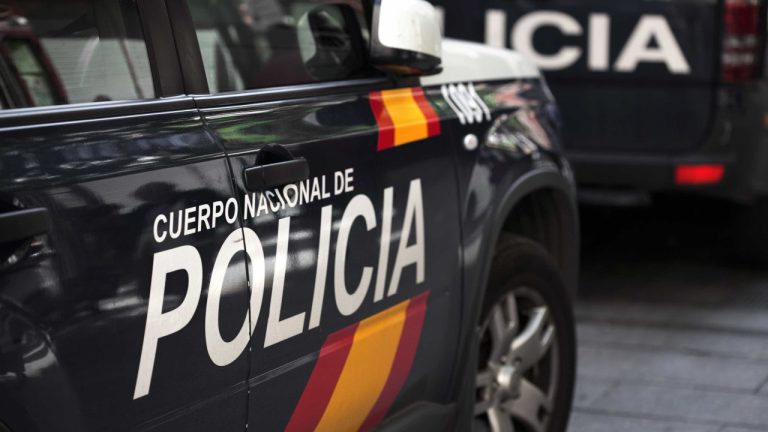 Detenido un grupo especializado en robar en casas de futbolistas en España
