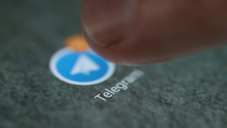 Los operadores españoles aún no han recibido órdenes de suspender Telegram