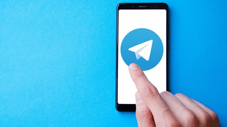 Los operadores tienen 3 horas para suspender Telegram en España