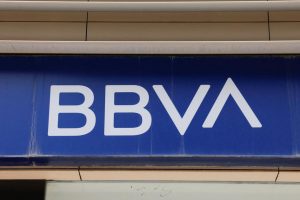 BBVA: su beneficio crece con fuerza gracias a España y México