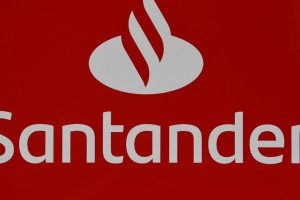 Banco Santander: los beneficios aumentan considerablemente en el primer trimestre, hasta los 2.850 millones de euros
