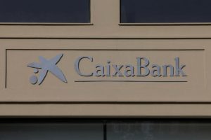 CaixaBank: su beneficio crece con fuerza a pesar del coste de un impuesto excepcional