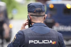 Detenida una madre por dejar solo durante semanas a su hijo de 13 años en Palma
