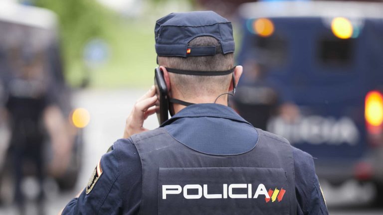 Detenida una madre por dejar solo durante semanas a su hijo de 13 años en Palma