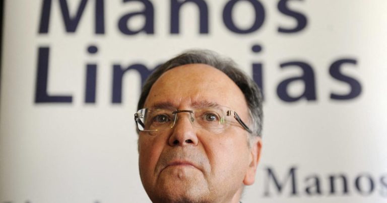 España: ¿qué es Manos Limpias, el pseudosindicato que denunció a la mujer de Pedro Sánchez?