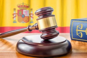 Mujer recibe una indemnización de 3,3 millones tras ser atropellada en España
