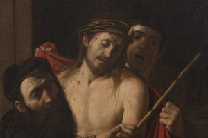 El Museo del Prado confirma que ha encontrado una obra perdida de Caravaggio