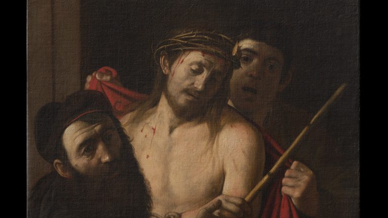 El Museo del Prado confirma que ha encontrado una obra perdida de Caravaggio