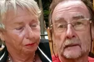 La mujer encontrada desmembrada, un cuchillo en un coche… El misterio que rodea la desaparición de una pareja belga en Canarias