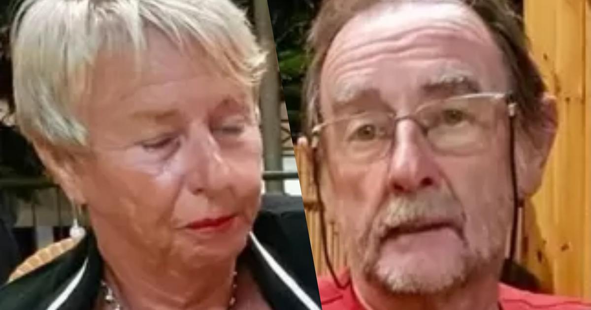La mujer encontrada desmembrada, un cuchillo en un coche... El misterio que rodea la desaparición de una pareja belga en Canarias
