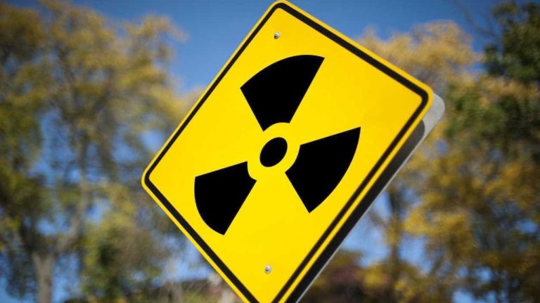 Roban equipos radiactivos que suponen un “riesgo si se abren” en España