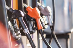 1,51 euros por litro de SP 95: España reduce a la mitad el IVA de los carburantes