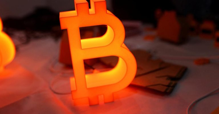 Criptomonedas: detenido en España un sospechoso del secuestro ultraviolento de un empresario francés