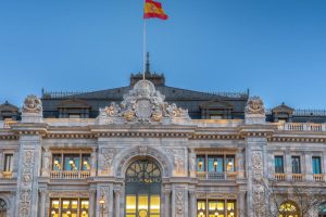 El Banco de España teme una “desaceleración importante” de la actividad por el conflicto en Oriente Medio