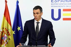 Guerra en Oriente Medio: España anuncia un plan de ayudas de 80 medidas, entre ellas una rebaja del IVA del gas y los combustibles