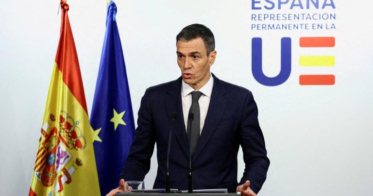 Guerra en Oriente Medio: España anuncia un plan de ayudas de 80 medidas, entre ellas una rebaja del IVA del gas y los combustibles