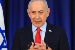 Benjamín Netanyahu acusa a España de “hostilidad” y la excluye del mecanismo de seguimiento de la tregua en Gaza