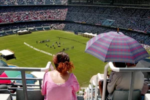 Los Testigos de Jehová pueden ser calificados de ‘secta destructiva’, según la justicia española