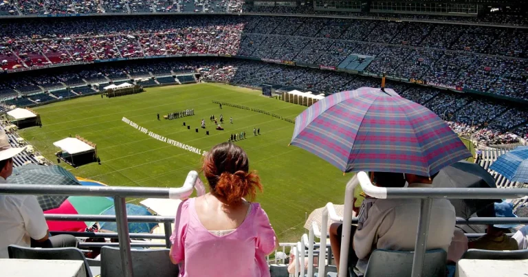 Los Testigos de Jehová pueden ser calificados de ‘secta destructiva’, según la justicia española