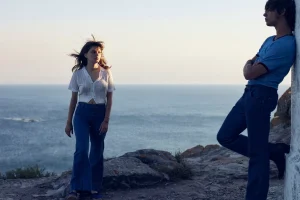 Nuestra reseña de Romería: la memoria y la madre