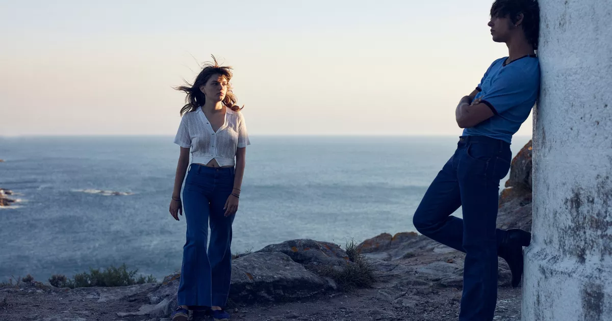 Nuestra reseña de Romería: la memoria y la madre