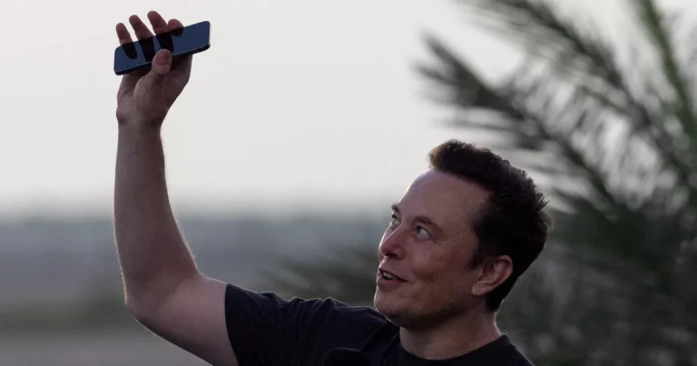 Elon Musk acusado de amplificar los discursos violentos sobre X después de los disturbios antiinmigración en Belfast