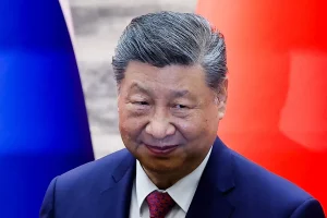 Guerra en Oriente Medio: China «profundamente preocupada» por los ataques recíprocos entre Irán e Israel