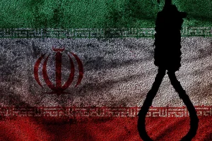 Irán: tres hombres ahorcados tras ser declarados culpables de violar a menores