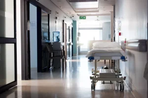 Riesgo de “ataques”, proyecto “ignorante”: la idea de habitaciones mixtas en los hospitales causa revuelo en Corea del Sur, Seúl se rinde