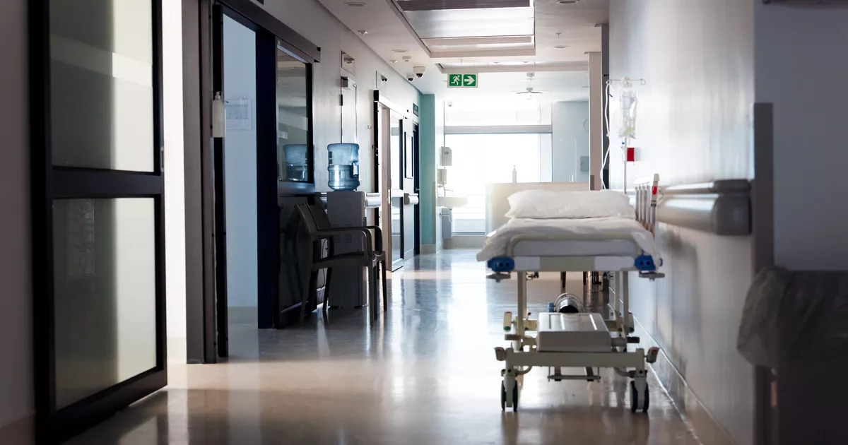 Riesgo de “ataques”, proyecto “ignorante”: la idea de habitaciones mixtas en los hospitales causa revuelo en Corea del Sur, Seúl se rinde
