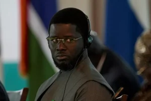 Senegal: el presidente Faye nombra un gobierno boicoteado por su ex primer ministro